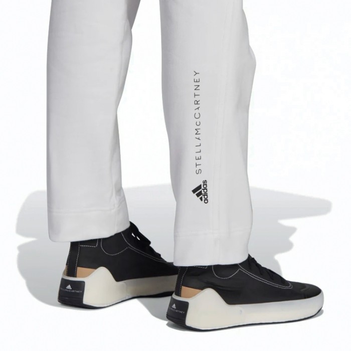 Pantaloni Adidas aSMC REG PANT P GL5820 - 5