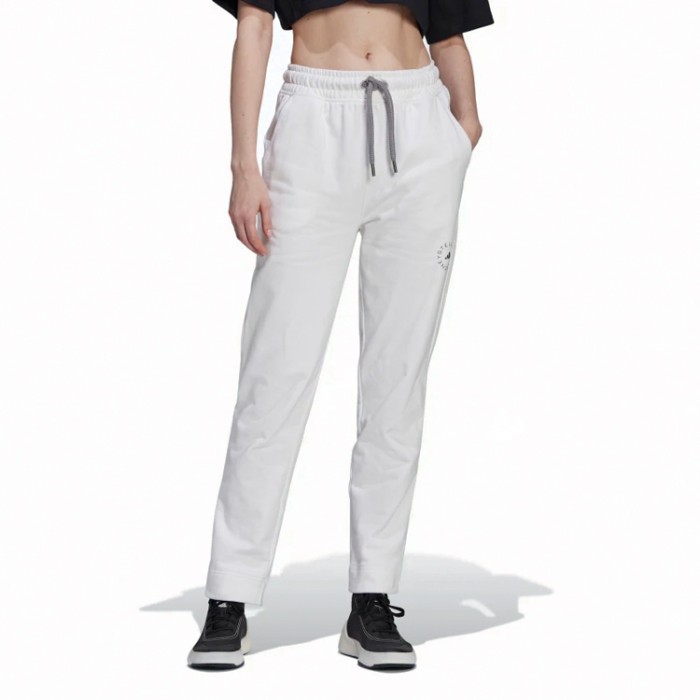 Pantaloni Adidas aSMC REG PANT P GL5820 - 6