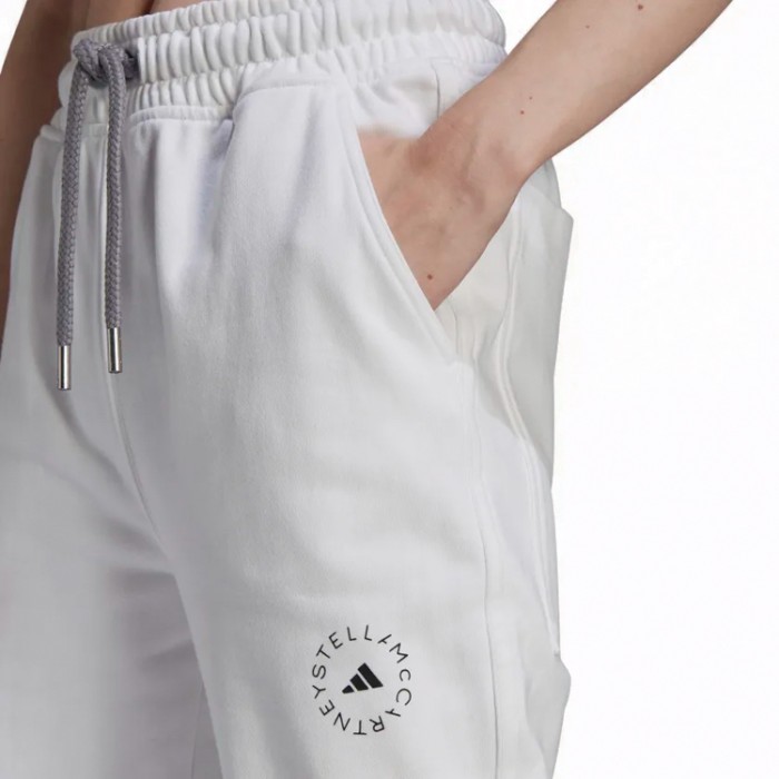 Pantaloni Adidas aSMC REG PANT P GL5820 - 7