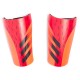 Scuturi Adidas PRED SG TRN GR1520