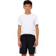 Sorti Adidas B AR WV 3S SH GT9420