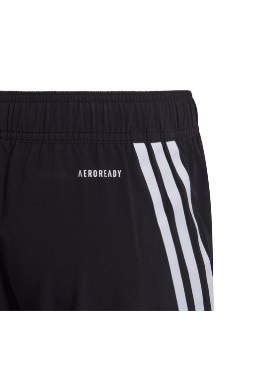 Шорты Adidas B AR WV 3S SH