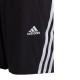 Sportlandia-27