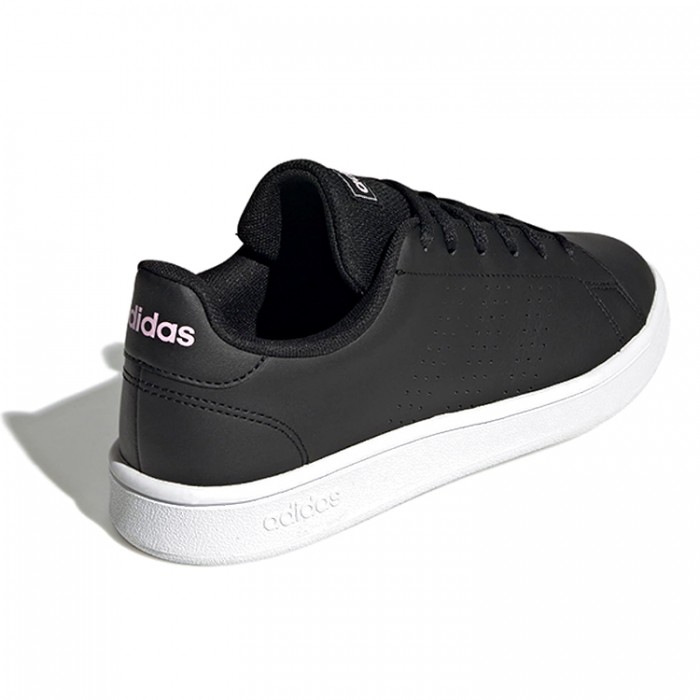 Кроссовки Adidas ADVANTAGE BASE GW7120 - изображение №2