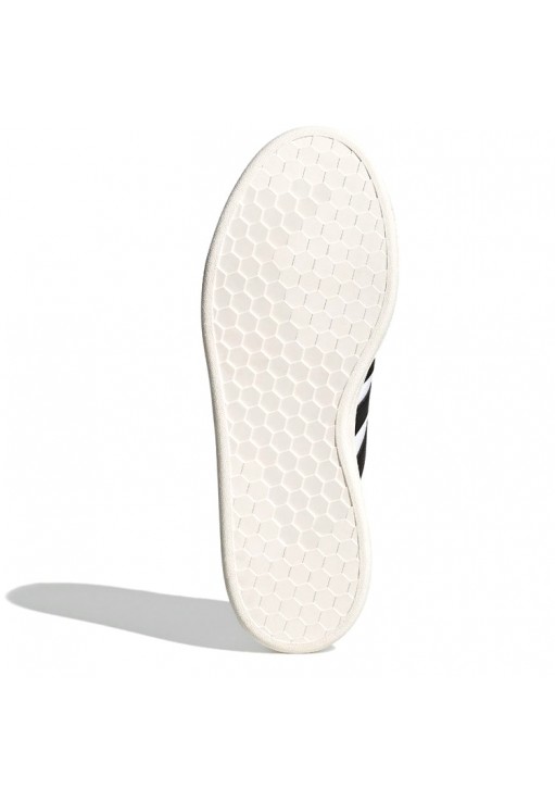 Incaltaminte Sport Adidas GRAND COURT