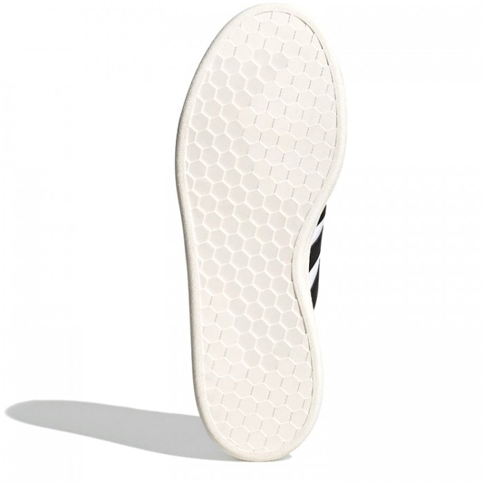 Кроссовки Adidas GRAND COURT GY3620 - 2