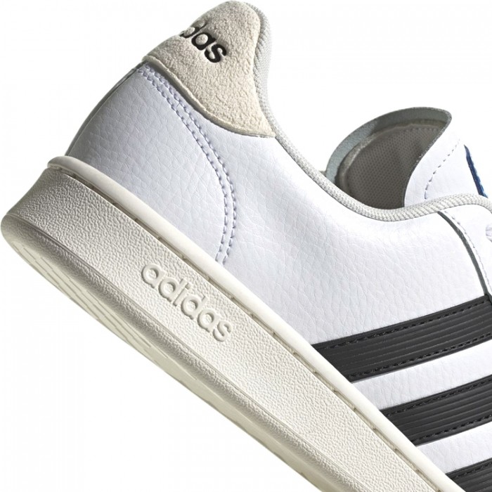 Кроссовки Adidas GRAND COURT GY3620 - 4