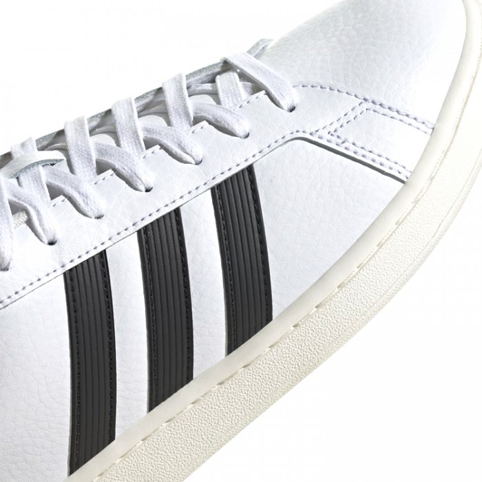 Кроссовки Adidas GRAND COURT GY3620 - 5
