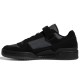 Кроссовки Adidas FORUM LOW GY5720