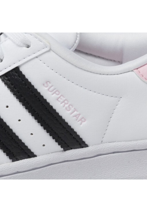 Кроссовки Adidas Originals Superstar J 