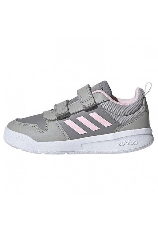 Кроссовки Adidas TENSAUR C