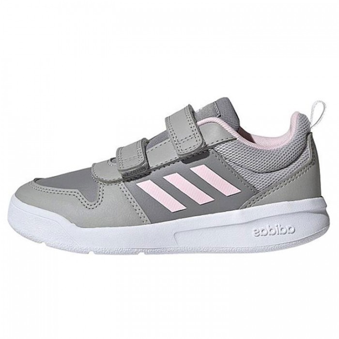 Кроссовки Adidas TENSAUR C GZ7720