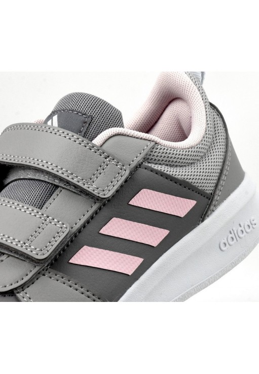 Incaltaminte Sport Adidas TENSAUR C