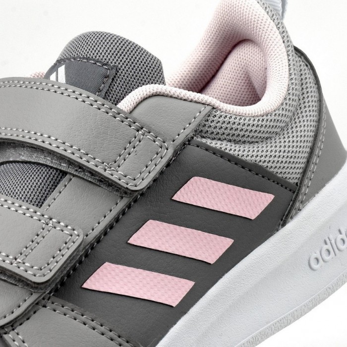 Кроссовки Adidas TENSAUR C GZ7720 - 2