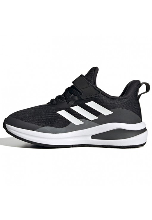 Кроссовки Adidas FortaRun EL K