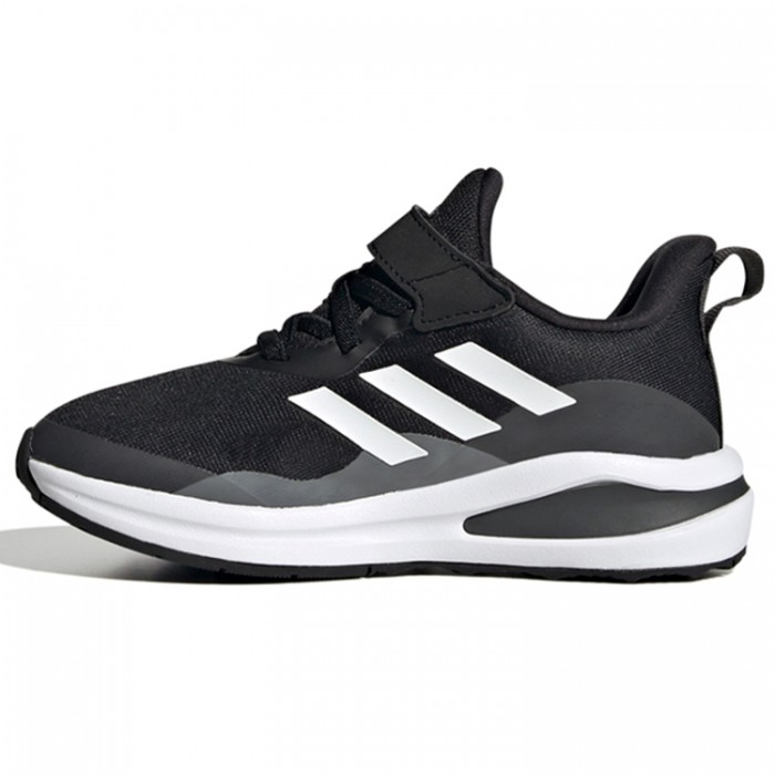 Кроссовки Adidas FortaRun EL K H04120