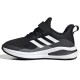 Кроссовки Adidas FortaRun EL K H04120