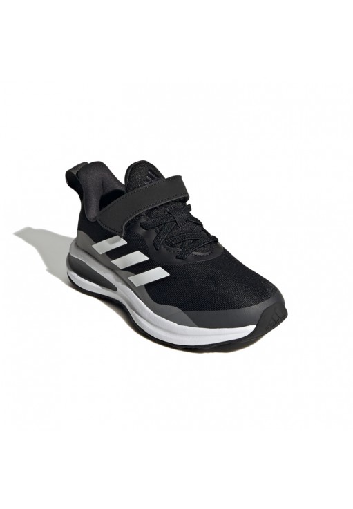 Incaltaminte Sport Adidas FortaRun EL K