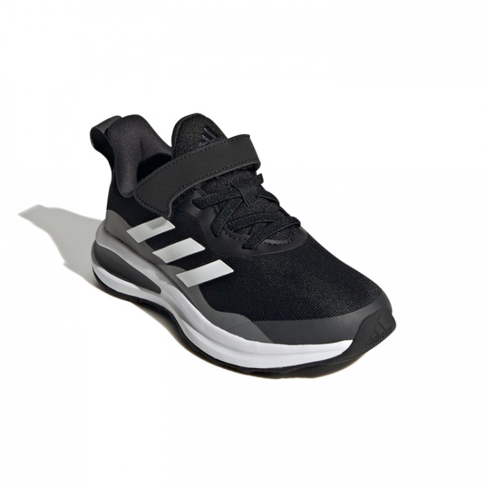 Кроссовки Adidas FortaRun EL K H04120 - 2