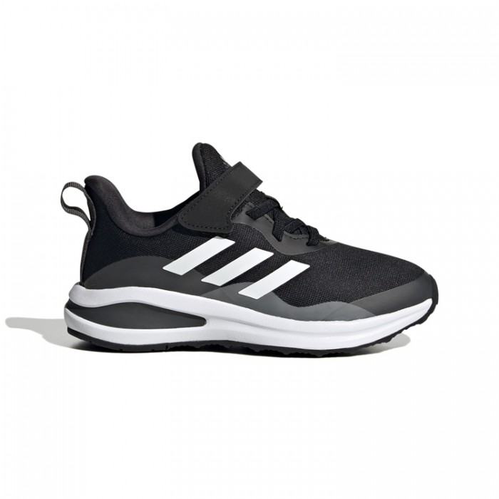 Кроссовки Adidas FortaRun EL K H04120 - 3
