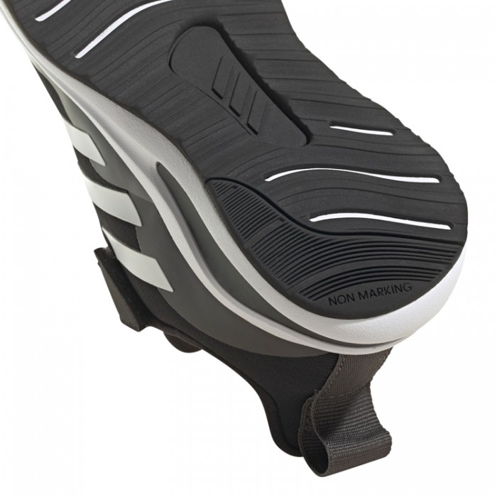 Кроссовки Adidas FortaRun EL K H04120 - 5