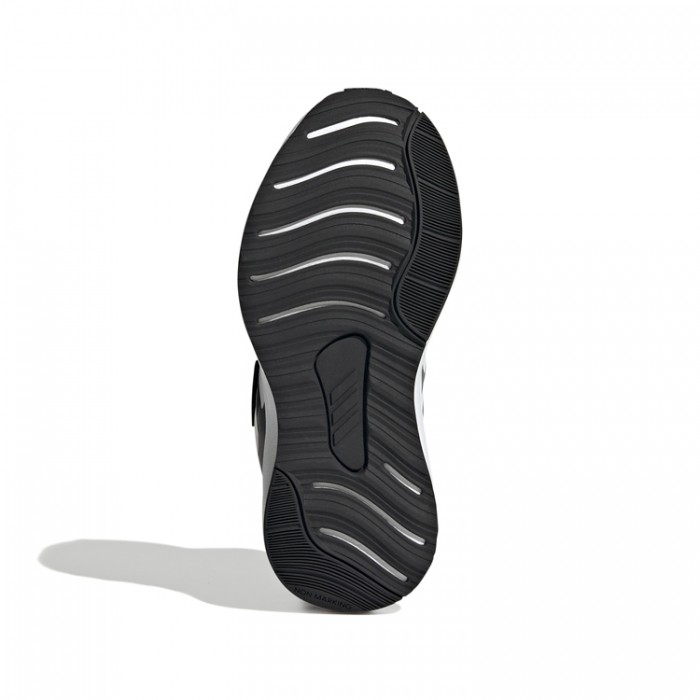 Кроссовки Adidas FortaRun EL K H04120 - 6