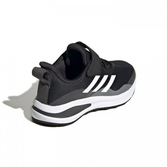 Кроссовки Adidas FortaRun EL K H04120 - 7
