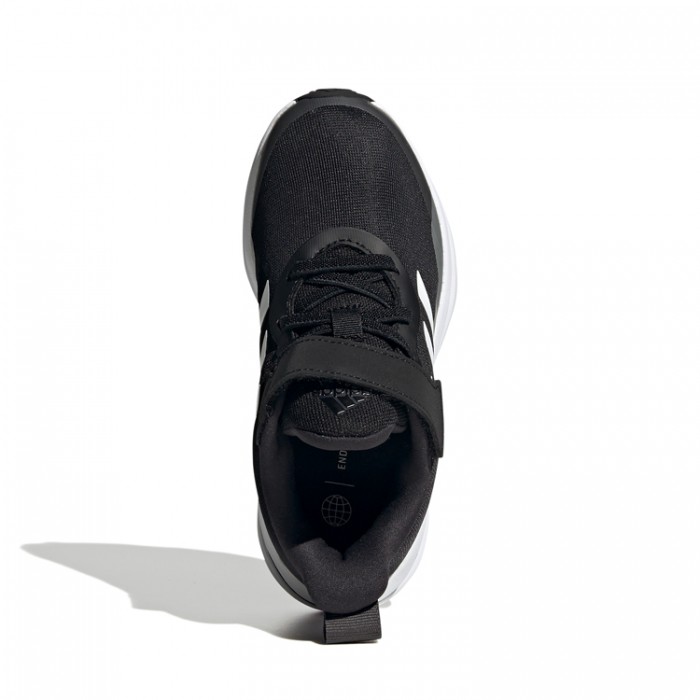 Кроссовки Adidas FortaRun EL K H04120 - 8
