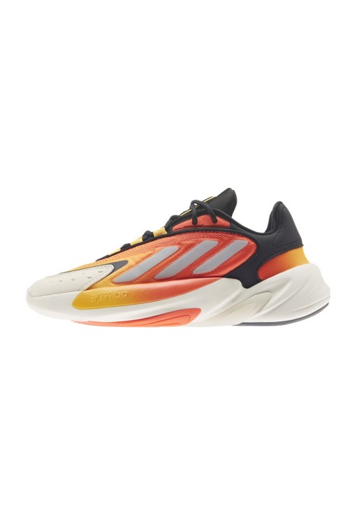 Кроссовки Adidas OZELIA J
