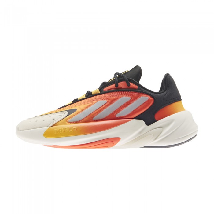 Incaltaminte Sport Adidas OZELIA J H04720
