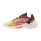 Кроссовки Adidas OZELIA J H04720