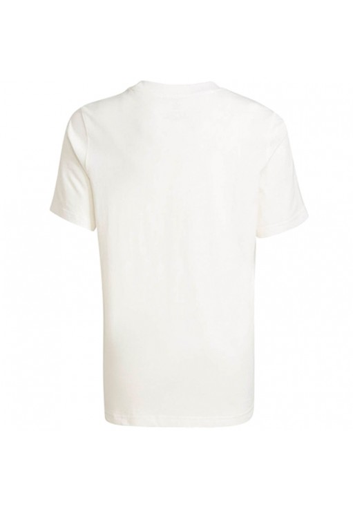 Tricou Adidas TEE