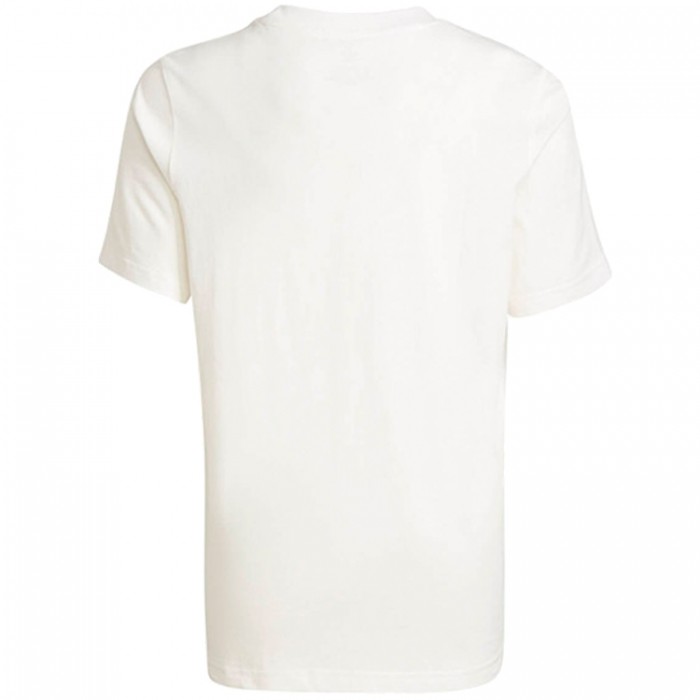 Футболка Adidas TEE H31220 - 2
