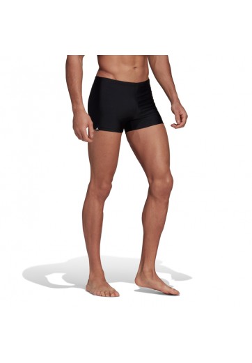 Плавки-шорты Adidas MID 3S BOXER  