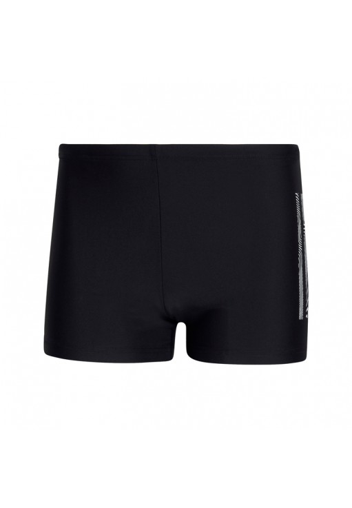 Плавки-шорты Adidas MID 3S BOXER  