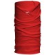 Buff HAD Red HA100-H0020