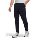 Брюки Adidas M FI DBLKNT PT HA1420
