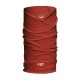 Шапка HAD Red HA460-H0020