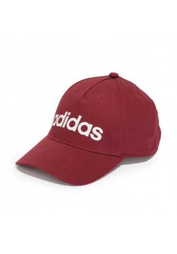 Кепка Adidas DAILY CAP   