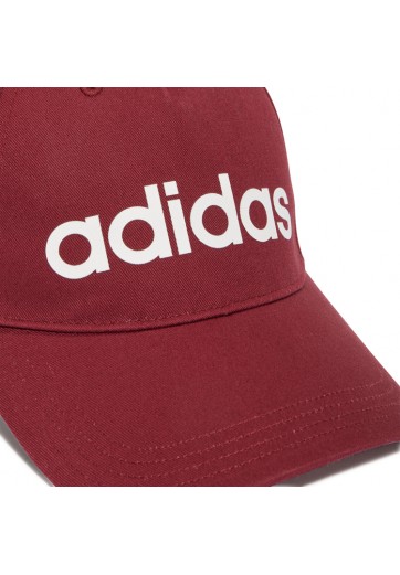 Кепка Adidas DAILY CAP   