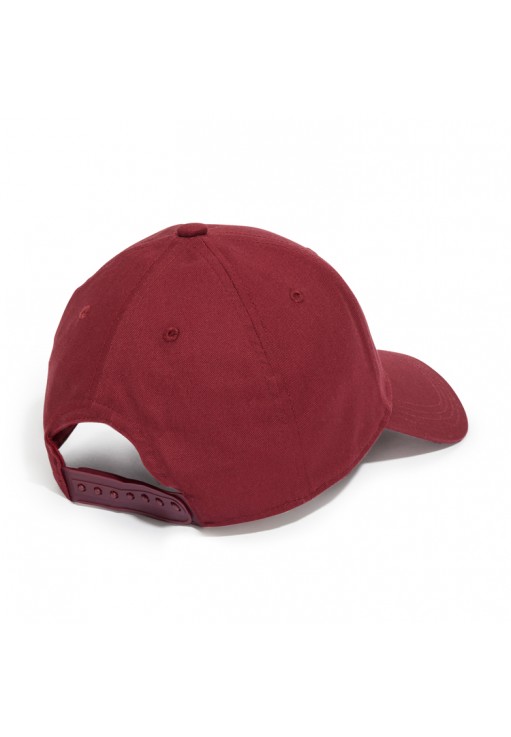 Кепка Adidas DAILY CAP   