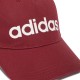 Sportlandia-27