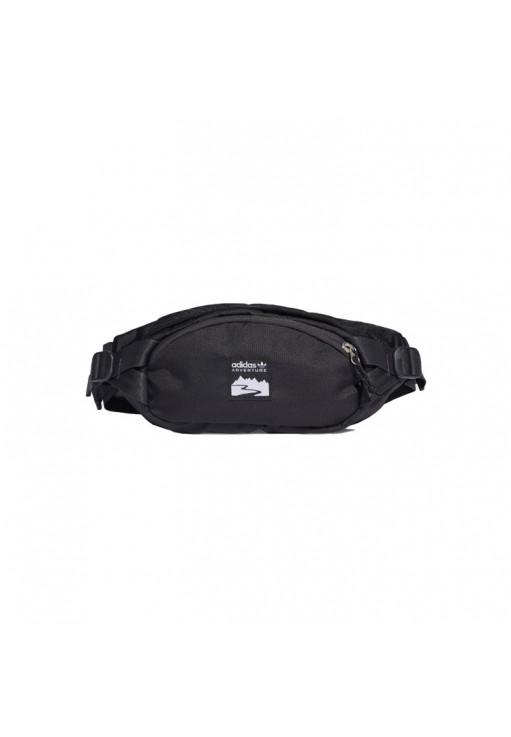 Сумка на пояс Adidas WAISTBAG S
