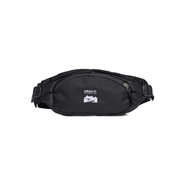 Сумка на пояс Adidas WAISTBAG S HE9720