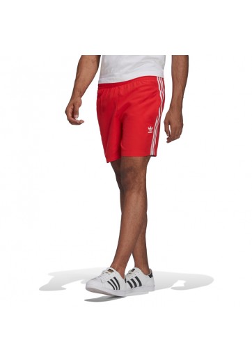 Шорты для плавания Adidas 3-STRIPES SWIMS