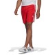 Шорты для плавания Adidas 3-STRIPES SWIMS HF2120