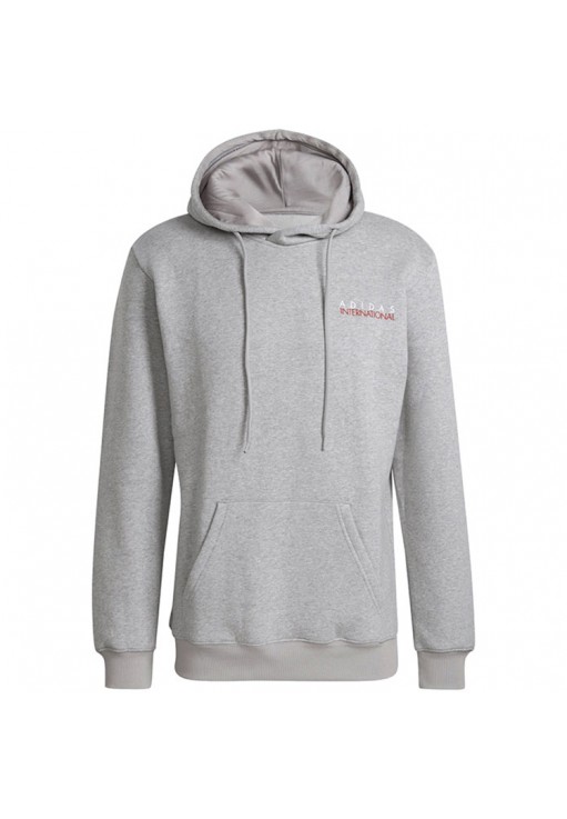 Hanorac Adidas Sprts Cl Hoodie