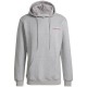 Hanorac Adidas Sprts Cl Hoodie HF4920