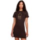 Rochie Nike W NSW DRESS SS FEMME SW HF5955-220
