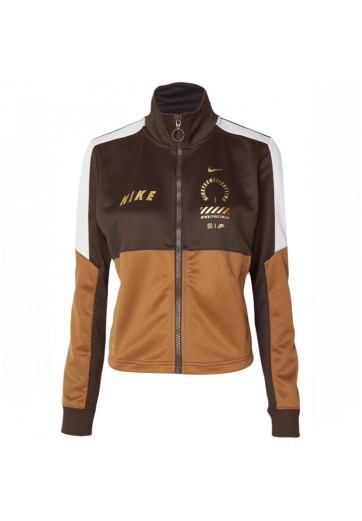 Hanorac Nike W NSW PK TT SW